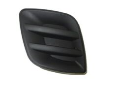 Sis Far Çerçevesi Sağ Toyota Rav4 06-09 Arası