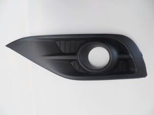 Sis Far Çerçevesi Sol (Elegance) Honda Crv 13-14 Arası