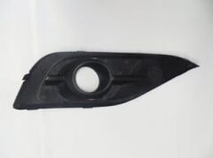Sis Far Çerçevesi Sol (Elegance) Honda Crv 13-14 Arası