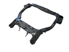 Motor Beşiği (Beşik) (Travers) (18 Kg Kalın Tip) Kıa Rıo Iıı 06-11 Arası