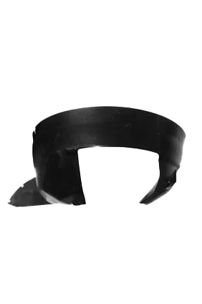 Sağ Ön Çamurluk Davlumbazı Fiorino