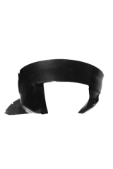 Sağ Ön Çamurluk Davlumbazı Fiorino