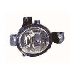 Sis Farı Sol Bmw E70-83-87
