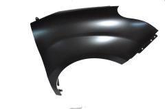 Sağ Ön Çamurluk Doblo 2010 Sonrası Modeller İçin