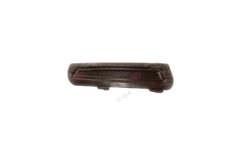 Mondeo Gündüz Far Panjuru Kapalı Sağ 11-14