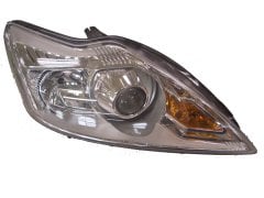 Far Ön Sağ (Mercekli-Krom) Ford Focus 2008-2011 Arası