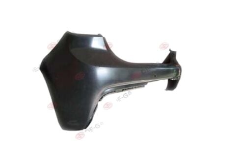 Rio Arka Tampon Hb.17-