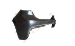Rio Arka Tampon Hb.17-