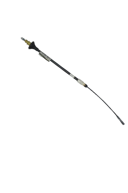 El Fren Teli Ön Trafic (Kısa Şase)