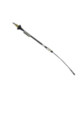 El Fren Teli Ön Trafic (Kısa Şase)