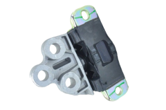 Sol Motor Takozu 1.3 Fiorino-Linea