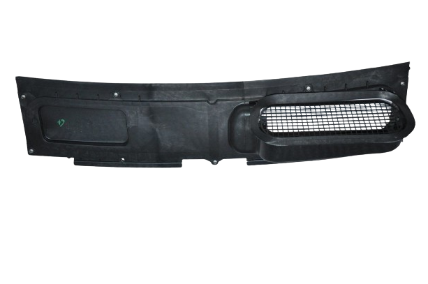 Motor Kaput Alt Havalandırma Bakaliti Ducato 2006 Sonrası