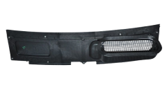 Motor Kaput Alt Havalandırma Bakaliti Ducato 2006 Sonrası