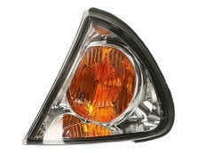 Sinyal Lambası Ön Sol Toyota Avensis 2000-2003 Arası
