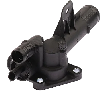 Termostat 1.5 Megane 3-Fluence-Laguna 3-2.0 Trafıc M9R- Dokker-Lodgy-Sandero 2-Clio 2013 Sonrası Modeller İçin