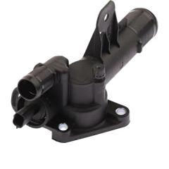 Termostat 1.5 Megane 3-Fluence-Laguna 3-2.0 Trafıc M9R- Dokker-Lodgy-Sandero 2-Clio 2013 Sonrası Modeller İçin