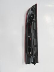 Stop Lambası Sağ Kırmızı-Sarı-Beyaz(Yukarıya Açılantip) 1Kapı Mars Renault Kangoo 2 Classic 03-12 Arası