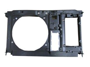 Ön Panel (Sımyı) Peugeot 3008 09-16 Arası