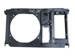 Ön Panel (Sımyı) Peugeot 3008 09-16 Arası