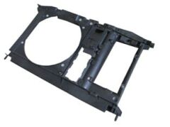 Ön Panel (Sımyı) Peugeot 3008 09-16 Arası