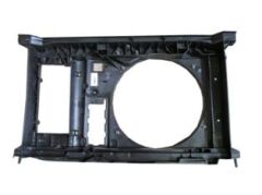 Ön Panel (Sımyı) Peugeot 3008 09-16 Arası