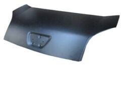Motor Kaputu (İceli-Çekomastikli) Peugeot Bıpper 08-17 Arası