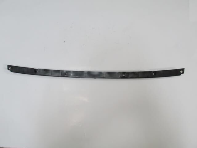 Ön Tampon Alt Çıtası (M Paket) Bmw 3 Serı F30 12-14 Arası