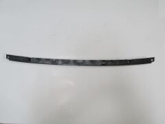Ön Tampon Alt Çıtası (M Paket) Bmw 3 Serı F30 12-14 Arası