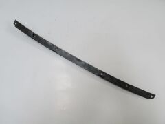 Ön Tampon Alt Çıtası (M Paket) Bmw 3 Serı F30 12-14 Arası
