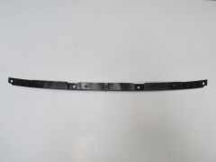 Ön Tampon Alt Çıtası (M Paket) Bmw 3 Serı F30 12-14 Arası