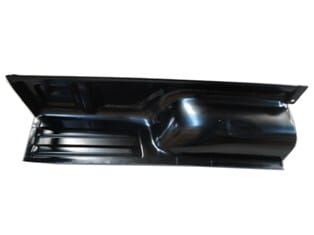 Arka Kasa İç Çamurluk Podyesi Sağ Toyota Hilux Pick Up Ln85 89 - 97 Arası