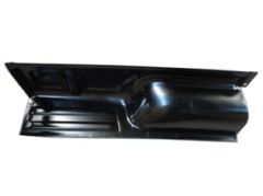 Arka Kasa İç Çamurluk Podyesi Sağ Toyota Hilux Pick Up Ln85 89 - 97 Arası