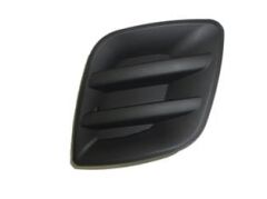Sis Far Çerçevesi Sol Toyota Rav4 06-09 Arası