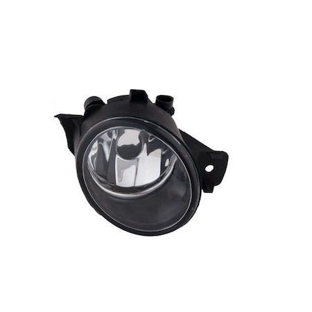 Sol Sis Farı Laguna 2-Clio 3-Modüs-Clio Symbol 2003-2007 Arası Modeller İçin-Master 2011 Sonrası Modeller İçin