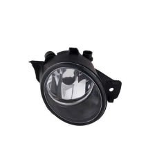 Sol Sis Farı Laguna 2-Clio 3-Modüs-Clio Symbol 2003-2007 Arası Modeller İçin-Master 2011 Sonrası Modeller İçin