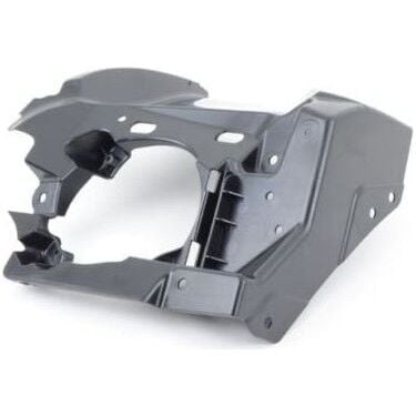 Sis Far Destek Braketi Sol F33/F32 2014-
