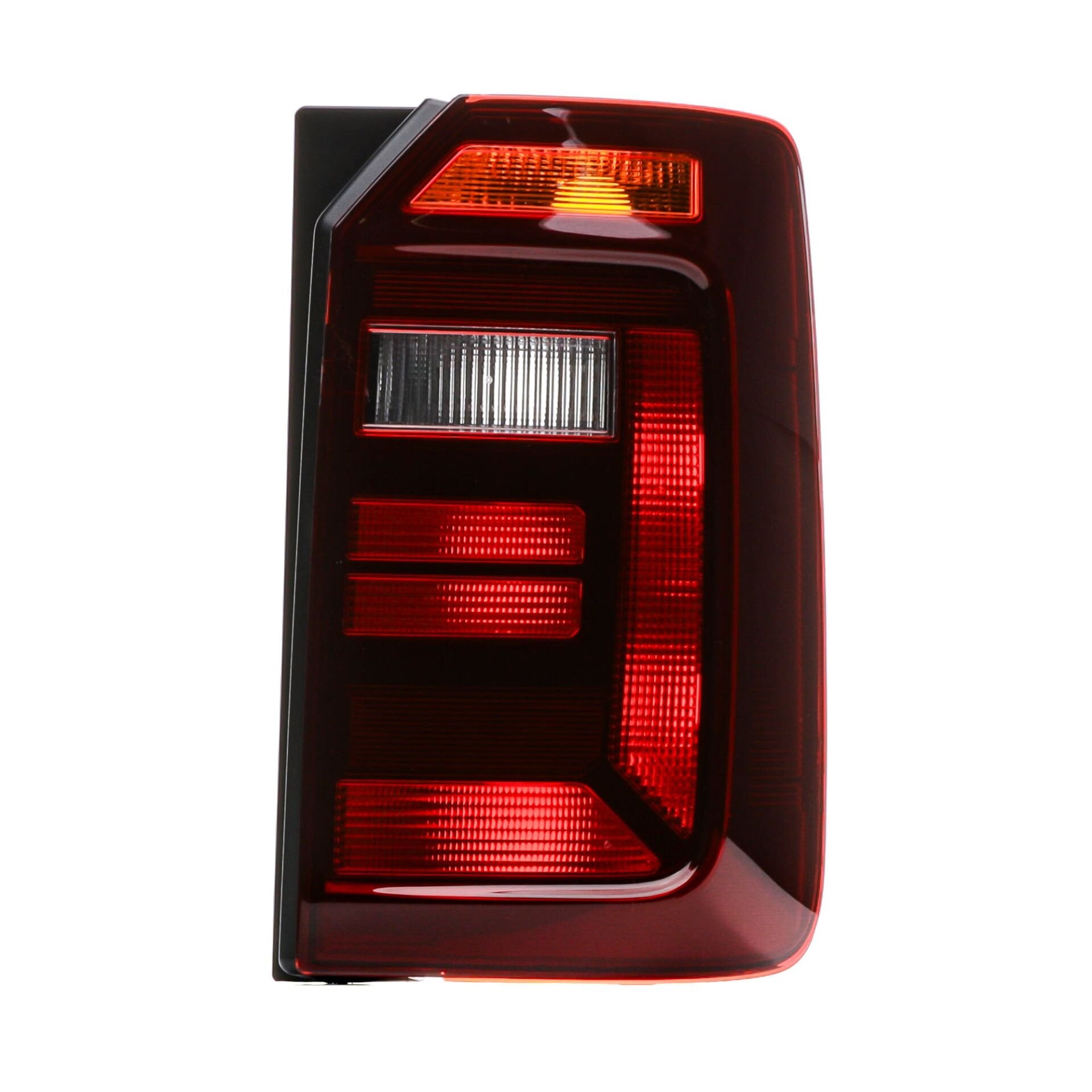 Stop Lambası Sağ Caddy 2015 Sonrası (Koyu Tip-Tek Bagaj Kapılı)