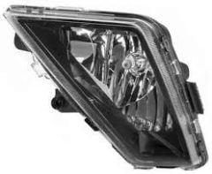 Sis Farı Sol İbiza 2017 Sonrası