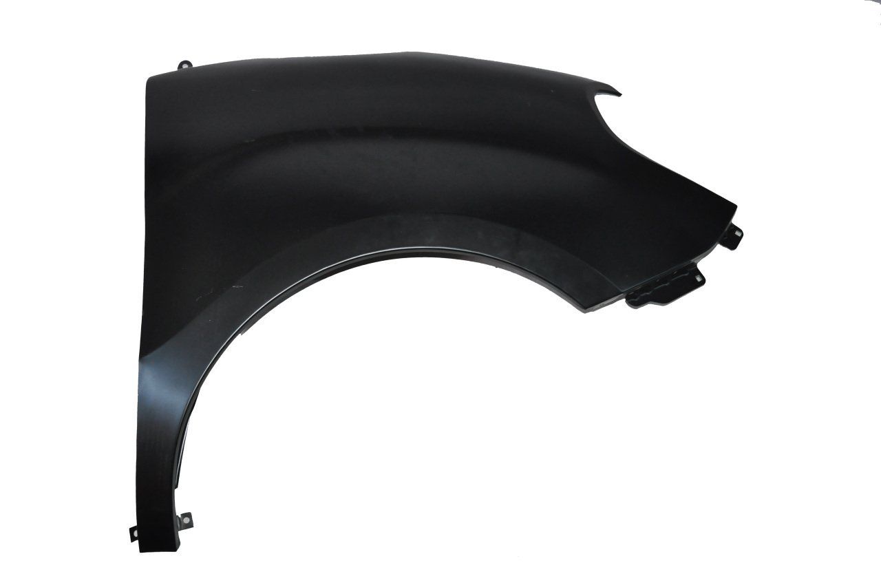 Sağ Ön Çamurluk Doblo 2015 Sonrası Modeller İçin