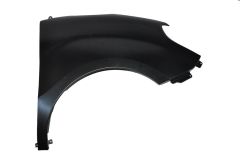 Sağ Ön Çamurluk Doblo 2015 Sonrası Modeller İçin