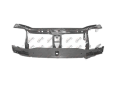 Clıo Ön Panel Komple 98/02
