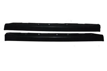 Marşbiyel Bakaliti Takımı Uno