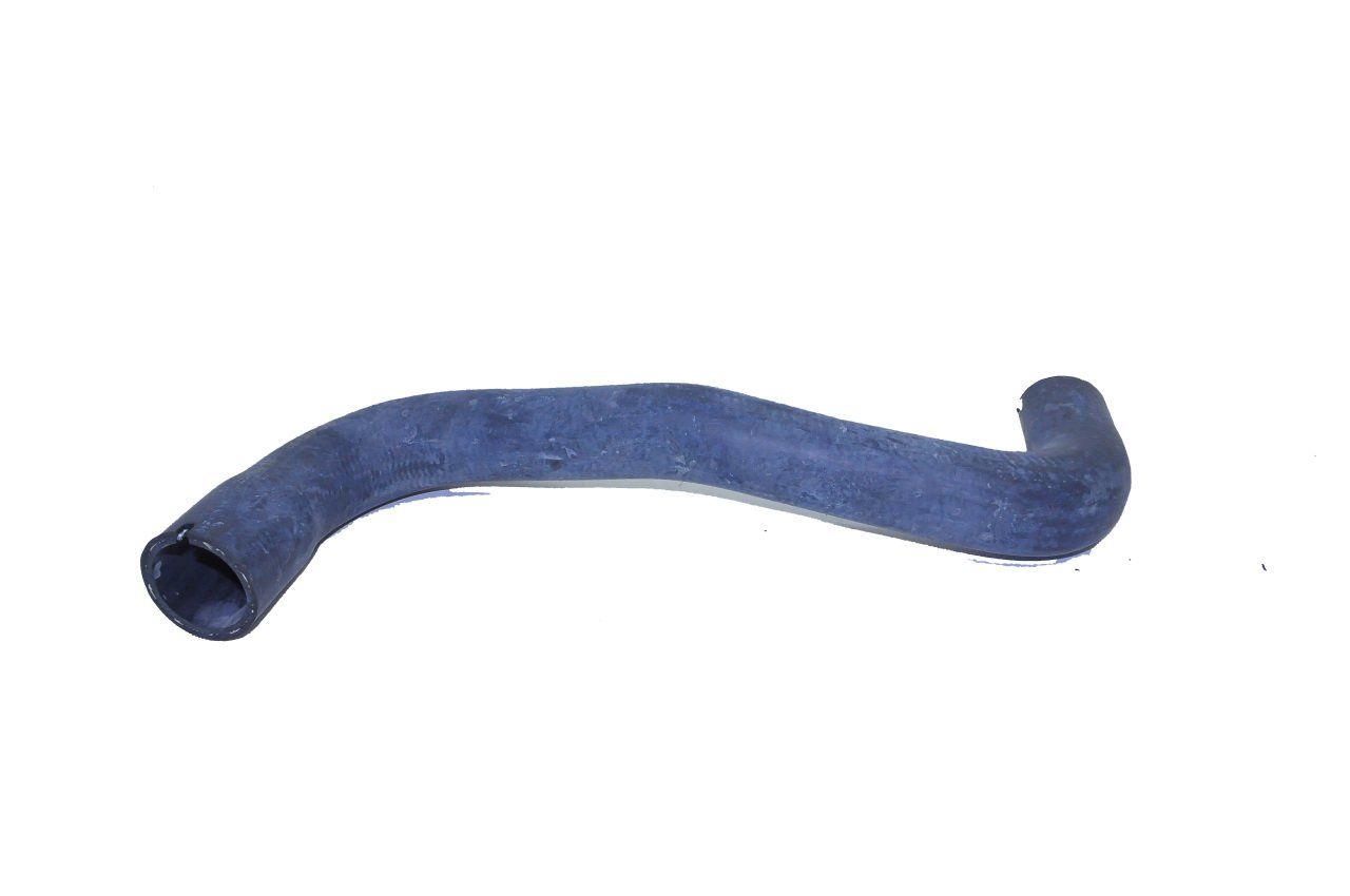 Radyatör Alt Hortumu 2.5 8 Valf Master S8U