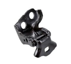 Clio Ön Kapı Menteşesi Alt Sol 20-