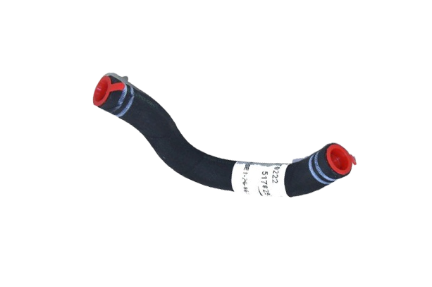 Direksiyon Kutu Hortumu Fiorino-Linea (Direksiyon Yağ Depo İle Direksiyon Pompa Modelleri Arası)