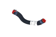 Direksiyon Kutu Hortumu Fiorino-Linea (Direksiyon Yağ Depo İle Direksiyon Pompa Modelleri Arası)