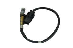 ijen Sondası) Üst 1.6 Jtd Doblo 2010 Sonrası-Linea