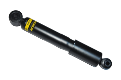 Arka Amortisör Lodgy-Dokker