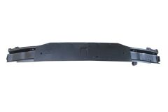Ön Tampon Demiri (Ön Panel Alt Parça) Renault Clıo 2 Hb 98-01 Arası