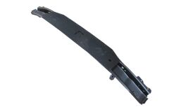 Ön Tampon Demiri (Ön Panel Alt Parça) Renault Clıo 2 Hb 98-01 Arası